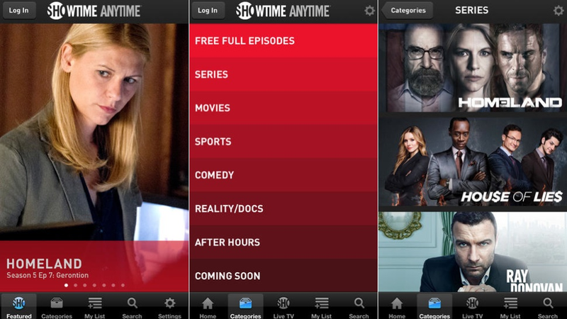 Illustration for article titled Our Favorite Android, iOS and Windows Phone Apps of the Week